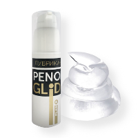 Penon Glide в Соликамске